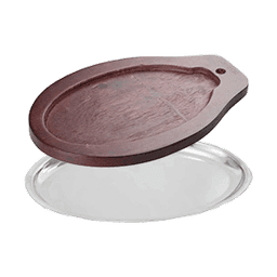 Contains 33 Steak Platters products