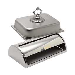 Contains 101 Chafer Accessories products