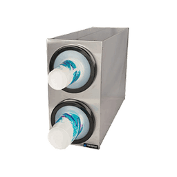 Contains 4 Cup Dispensing Cabinets products