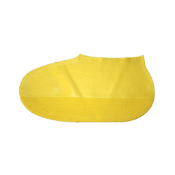 Contains 8 Shoe Covers products