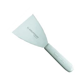 Contains 7 Griddle Scrapers products