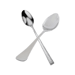 Contains 15 Spoons products
