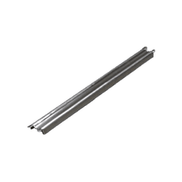 Contains 8 Steam Table Adaptor Bars products
