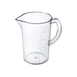 Contains 21 Measuring Cups products