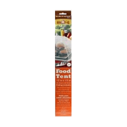 Contains 2 Food Safety Tools products