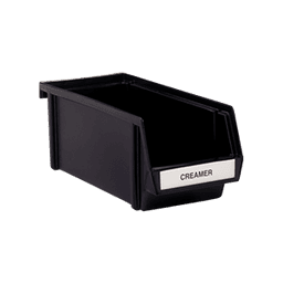 Contains 30 Storage Bins products