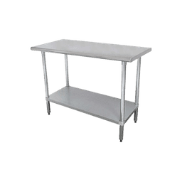 Contains 7 Equipment Stands products