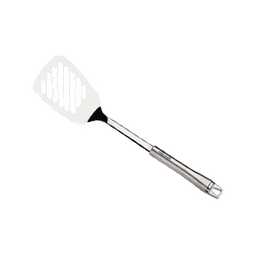 Contains 119 Spatulas and Turners products