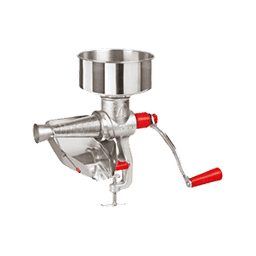 Contains 7 Manual Juicers products