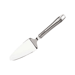 Contains 28 Pie Servers products