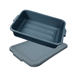 Contains 51 Dish Boxes products