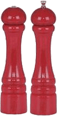 Contains 77 Salt and Pepper Sets products