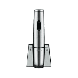 Contains 6 Can Punch-Bottle Openers products