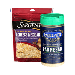 Contains 1366 Fresh Cheese products