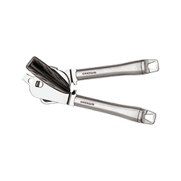 Contains 13 Can Openers products