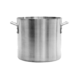 Contains 71 Sauce Pots and Pans products