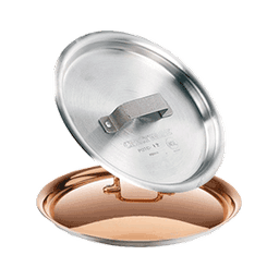 Contains 31 Pot Covers products