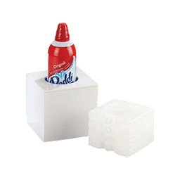 Contains 2 Ice Packs products