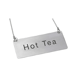 Contains 79 Beverage Signs products