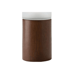Contains 1 Lamp Bases- Shades and Holders products