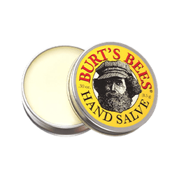 Contains 51 Hand Moisturizers products