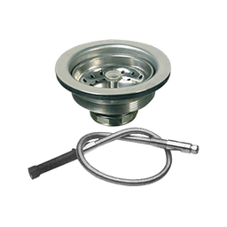 Contains 1 Dishtable Accessories products