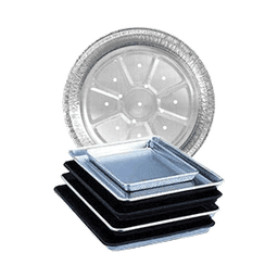 Contains 63 Baking Pans products