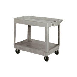 Contains 183 Utility - Service Carts products