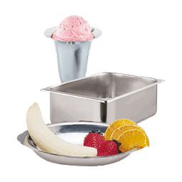Contains 6 Dessert Dishes products