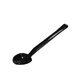 Contains 2 Salad Spoons products