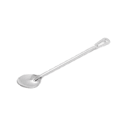 Contains 43 Basting Spoons products