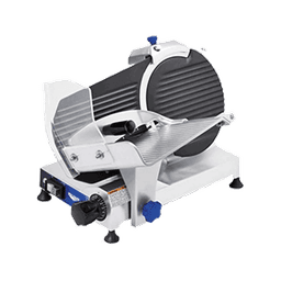 Contains 38 Electric Slicers products