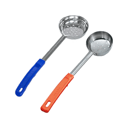 Contains 40 Spoodles products