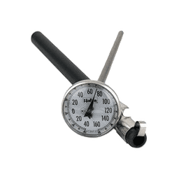 Contains 8 Pocket Thermometers products