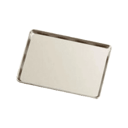 Contains 3 Bun Pans products