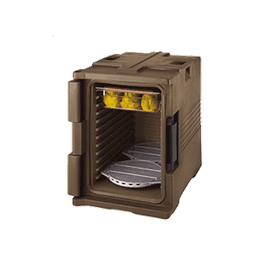 Contains 71 Pan Carriers products