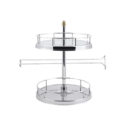 Contains 10 Glass Hangers products
