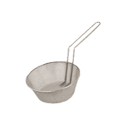Contains 12 Culinary Baskets products