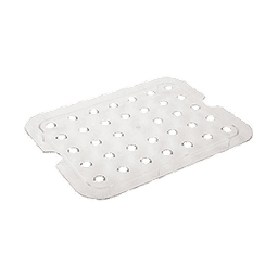 Contains 30 All Sizes Steam Table Pans products