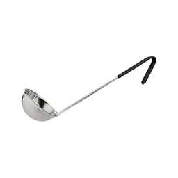 Contains 13 Color Coded Ladles products