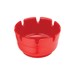 Contains 11 Melamine Ash Trays products