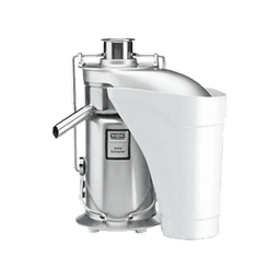 Contains 3 Juice Extractors products