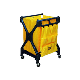 Contains 28 Utility Carts products