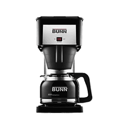 Contains 18 Coffee Brewers products