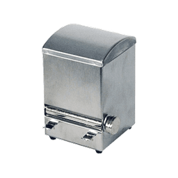 Contains 6 Toothpick Dispensers products