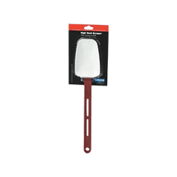 Contains 24 Plastic Spatulas Scrapers products