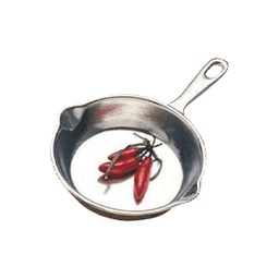 Contains 16 Saute Pans products