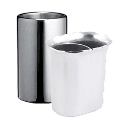 Contains 24 Wine Coolers products