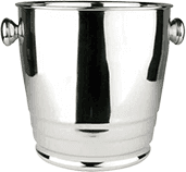 Contains 44 Wine Buckets products