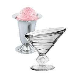 Contains 1 Tulip Dishes products